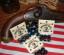 Musket Ball Candy