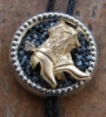 BOLO TIE