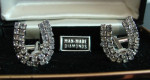Cufflink Set