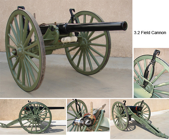 cannons-3